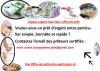 photo-0-Offre de prêt entre particulier sérieux et rapide en 72h ou 24 h  tout depend de l'urgence union.europeenne.pret@gmail.com