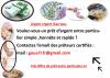 photo-0-Le prêt entre particulier sans frais en 24h international est-il possible ?  ( gouv.fr.fr@gmail.com )