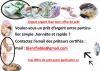 photo-0-(conact.live.orange.fr.com@gmail.com)Offre De Prêt Entre Particulier