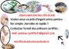 photo-0-( preteur.certifie.fr@gmail.com )  Pétite annonce d’offre de prêt entre particulier, crédit, Crédit entre particuliers,