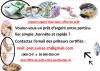 photo-0-(pret.suisse.ch@gmail.com ) Pour prêt entre particulier sérieux rapide en 24h ou 72h tout dépend de l'urgence  en Suisse -Pour Offre de prêt entre particulier en suisse Ville -  (pret.suisse.ch@gmail.com )