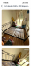 photo-0-Besoin d une petite camionnette pour transporter un lit