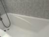 photo-0-Joints carrelage salle de bain et joint silicone