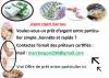 photo-0-Offre de  prêt entre particulier sans frais en 24h En BELGIQUE  est-il possible ?   marclongoni290@gmail.com