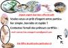 photo-0-(conact.live.orange.fr.com@gmail.com) Offre de prêt entre particulier sérieux,fiable,rapide,efficace  ,honnête,sans se faire arnaquer en france suisse belgique (conact.live.orange.fr.com@gmail.com)
