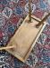 photo-0-Besoin réparation pied table basse