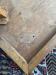 photo-1-Besoin réparation pied table basse