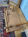 photo-2-Besoin réparation pied table basse