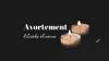 photo-0-Comment interrompre une grossesse - Rituel pour interrompre une grossesse