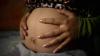 photo-0-Rituel pour avorter une grossesse – Fausse couche provoquer