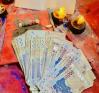 photo-0-Comment faire le vrai portefeuille magique sans consequences