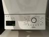 photo-1-URGENT SVP besoin d’un Débrouilleur lave linge (whirlpool)