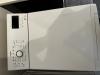 photo-2-URGENT SVP besoin d’un Débrouilleur lave linge (whirlpool)