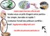 photo-0-Pour prêt entre particulier sérieux rapide en 24h ou 72h tout dépend de l'urgence  en Belgique -Pour Offre de prêt entre particulier en Belgique Ville - ( legalpreteur@gmail.com )