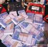 photo-0-Le secret du vrai portefeuille magique, bedou magique; +229 46 94 65 21