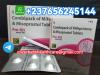 photo-0-WA+15673430615>Buy Mifepristone And Misoprostol In Nantes, Paris, Marseille And Bordeaux France
