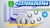 photo-1-WA+15673430615>Buy Mifepristone And Misoprostol In Nantes, Paris, Marseille And Bordeaux France