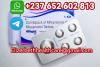 photo-0-+15673430615>Buy Mifegest Kit (Mifepristone) In Dortmund, Hamburg, Cologne And Frankfurt Germany