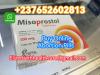 photo-0-!+15673430615>Buy Mifepristone + Misoprostol In Antwerp, Brussels And Ghent Belgium