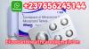 photo-2-!+15673430615>Buy Mifepristone + Misoprostol In Antwerp, Brussels And Ghent Belgium