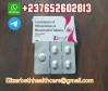 photo-1-In ((Canada)) +15673430615> Buy 200Mcg Cytotec (Misoprostol) In Montreal Quebec,  Toronto Ottawa Ontario And Vancouver British Columbia