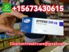 photo-2-In ((Canada)) +15673430615> Buy 200Mcg Cytotec (Misoprostol) In Montreal Quebec,  Toronto Ottawa Ontario And Vancouver British Columbia