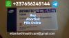 photo-0-WA+15673430615>Buy Mifepristone And Misoprostol In Singapore And Kobe, Osaka, Tokyo Japan