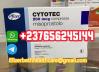 photo-2-WA+15673430615>Buy Mifepristone And Misoprostol In Singapore And Kobe, Osaka, Tokyo Japan