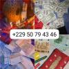 photo-0-bienfait du vrai  portefeuille magic a distance en ligne sans consequence   +229 50 79 43 46