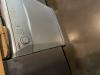 photo-0-Lave vaisselle