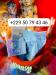 photo-0-LE VRAI PORTEFEUILLE MAGIC A DISTANCE EN EUROS EXIST-IL VRAIMENT  +229  50 79 43 46