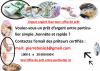 photo-0-(pierrebosio3@gmail.com)  offre de prêt d’argent entre particulier rapide et sérieux en Belgique (BE) -info :pierrebosio3@gmail.com  (pierrebosio3@gmail.com)