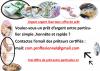 photo-0-PRÊT SÉRIEUX RAPIDE ET HONNÊTE ENTRE PARTICULIERS EN FRANCE SUISSE CANADA BELGIQUE com.proffesionnel@gmail.com