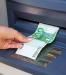 photo-0-OFFRE DE PRET D'ARGENT ENTRE PARTICULIER EN FRANCE SUISSE BELGIQUE- Mail :  legalpreteur@gmail.com
