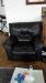 photo-1-TRANSPORT 1 CANAPE et  1 FAUTEUIL electrique