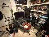 photo-0-Recherche prestation à domicile – Agencement complet de setup gaming / tech (Île-de-France – rémunération sérieuse)