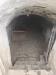 photo-1-Vidage/nettoyage de chenil