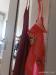 photo-0-Mettre une vitre sur la porte