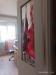 photo-0-Mettre une vitre sur la porte