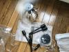 photo-0-Poser 2 lustres  + jointer 1 dalle