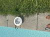 photo-0-Changer lampe qui éclaire la piscine ds le bassin