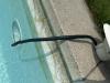 photo-1-Changer lampe qui éclaire la piscine ds le bassin