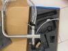 photo-0-Changer le robinet d'eau de la cuisine