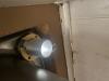 photo-1-Changer le robinet d'eau de la cuisine