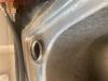 photo-2-Changer le robinet d'eau de la cuisine