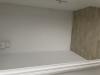 photo-1-Rénovation appartement T3. 64m2