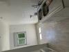 photo-2-Rénovation appartement T3. 64m2
