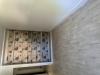 photo-3-Rénovation appartement T3. 64m2