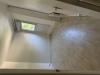 photo-4-Rénovation appartement