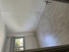 photo-5-Rénovation appartement